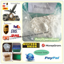 Benzocaine Hydrochloride; Lidocaine Hydrochloride; Procainehydrochloride